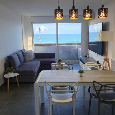 Apartments Paradise Lloret Lloret de Mar Zewnętrze zdjęcie