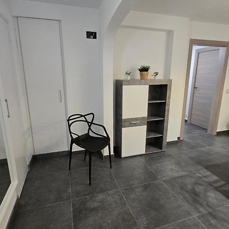 Apartments Paradise Lloret Lloret de Mar Zewnętrze zdjęcie