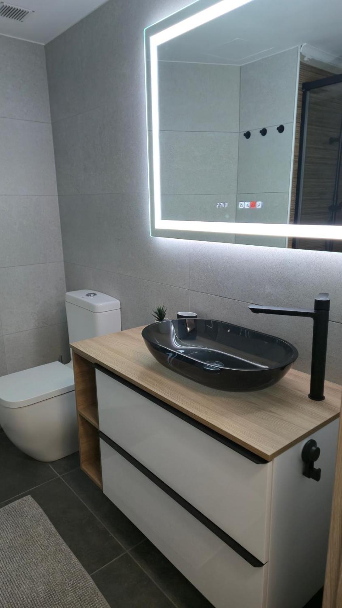 Apartments Paradise Lloret Lloret de Mar Zewnętrze zdjęcie