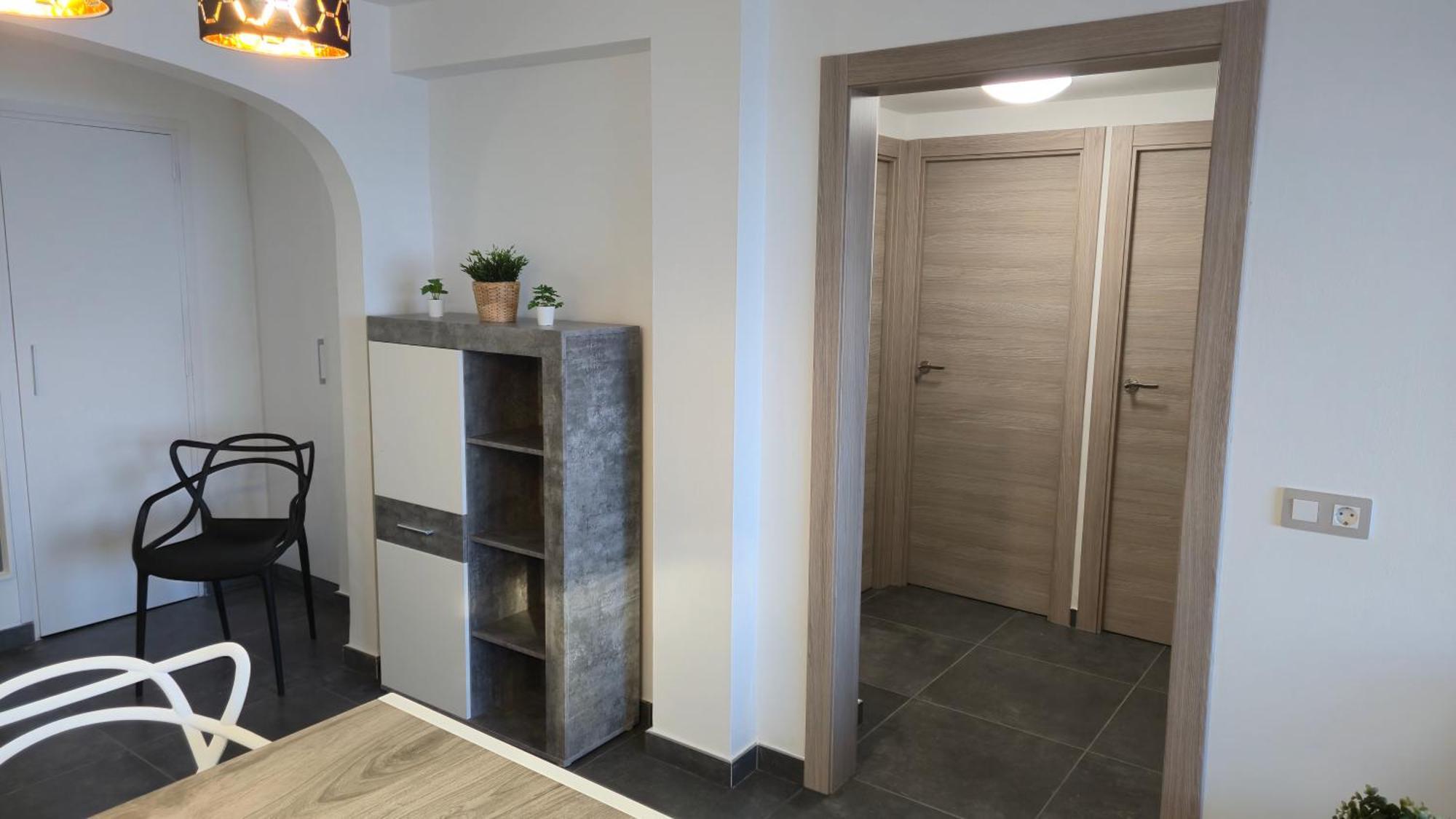 Apartments Paradise Lloret Lloret de Mar Zewnętrze zdjęcie