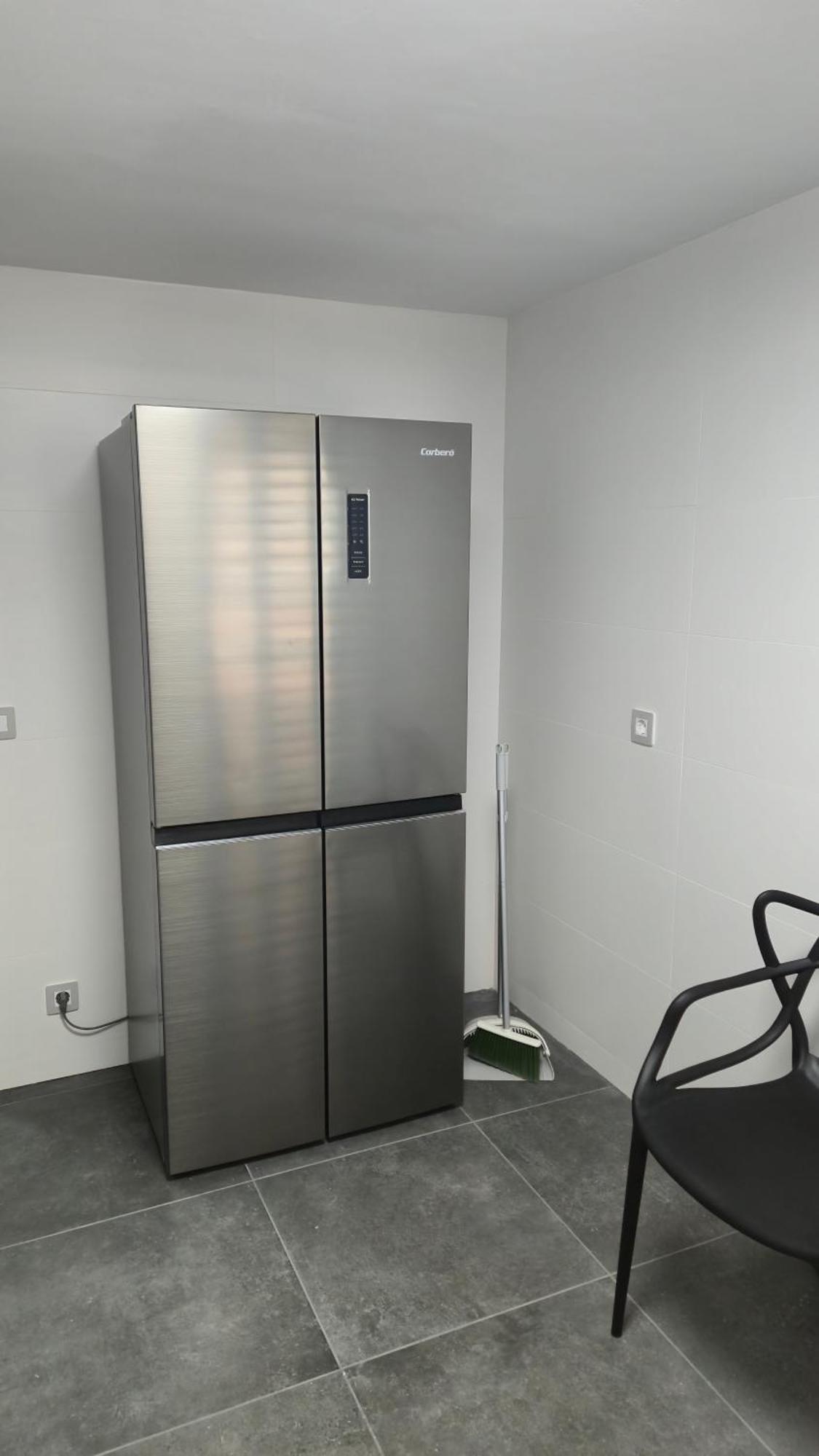 Apartments Paradise Lloret Lloret de Mar Zewnętrze zdjęcie