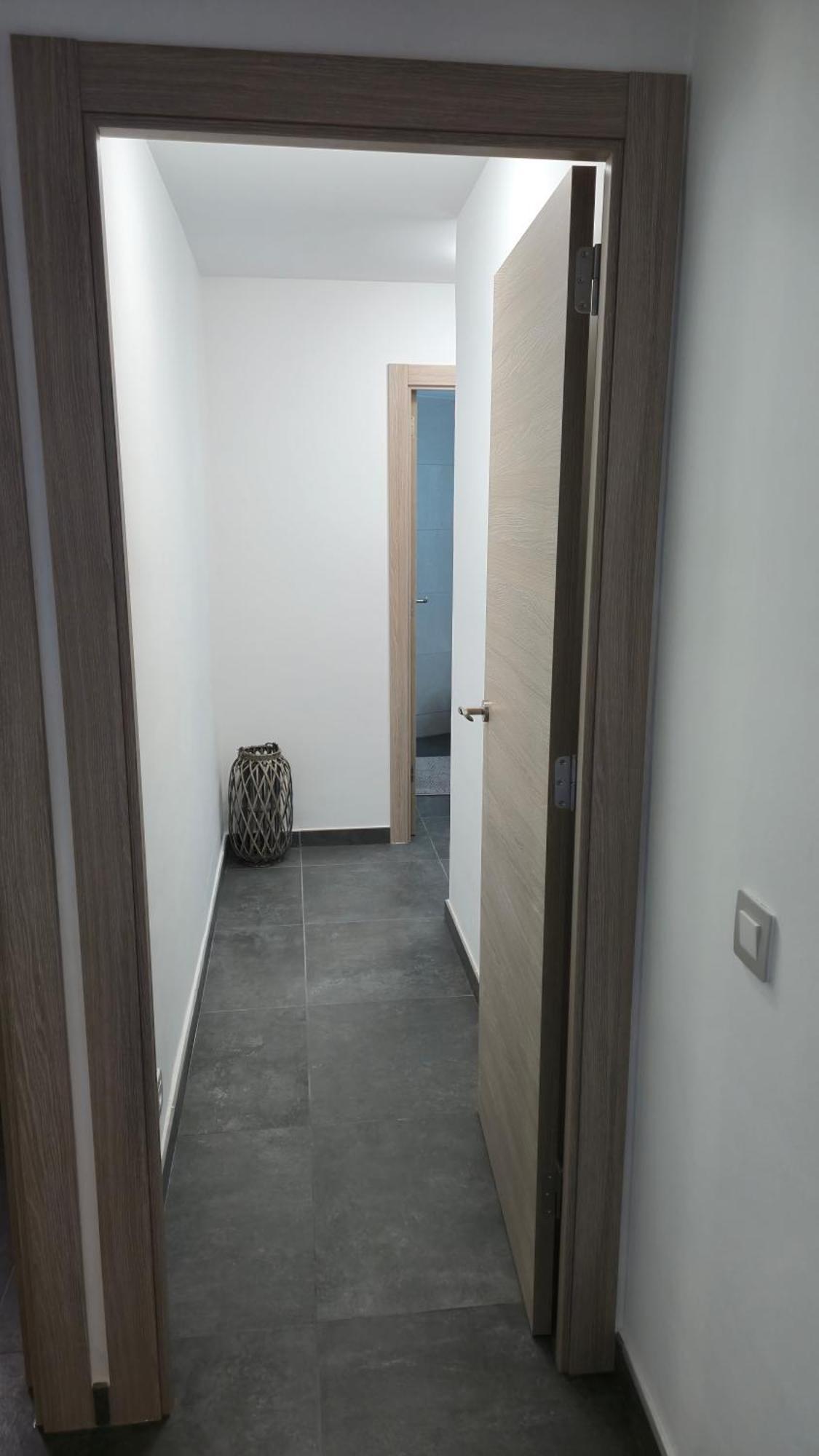 Apartments Paradise Lloret Lloret de Mar Zewnętrze zdjęcie