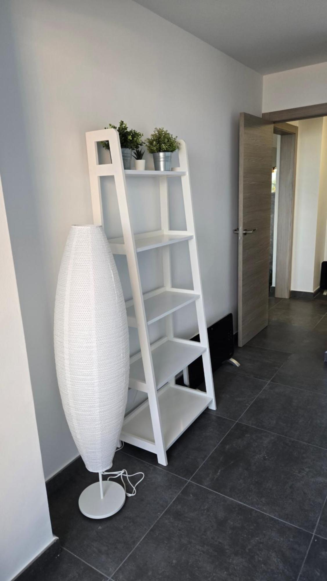 Apartments Paradise Lloret Lloret de Mar Zewnętrze zdjęcie