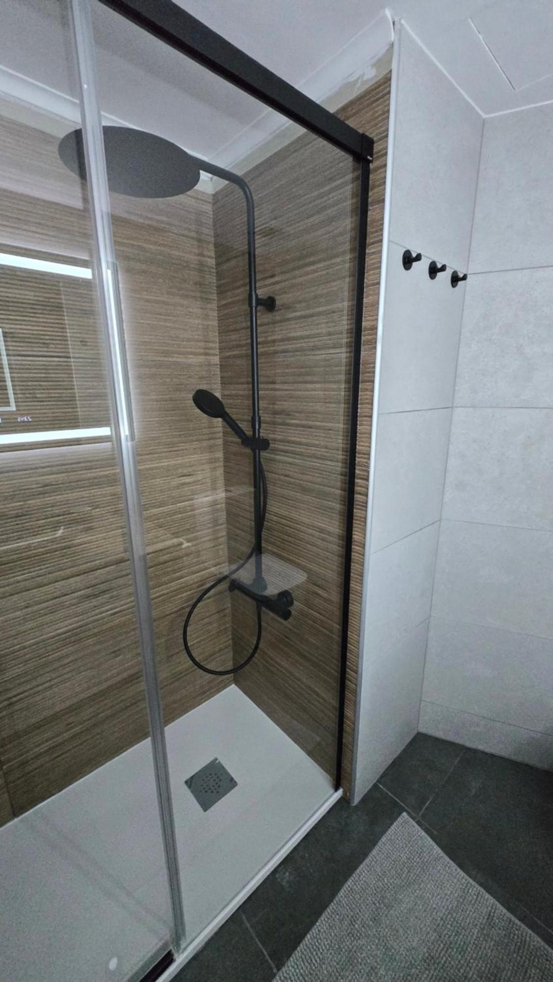 Apartments Paradise Lloret Lloret de Mar Zewnętrze zdjęcie