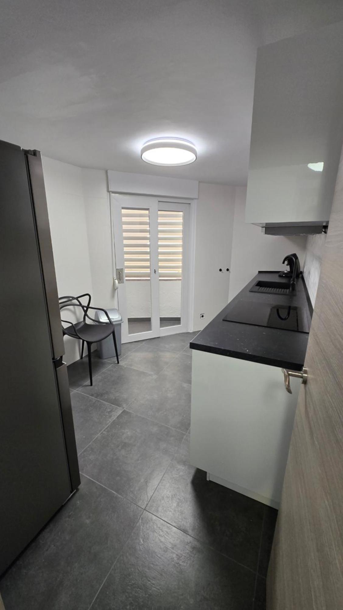 Apartments Paradise Lloret Lloret de Mar Zewnętrze zdjęcie