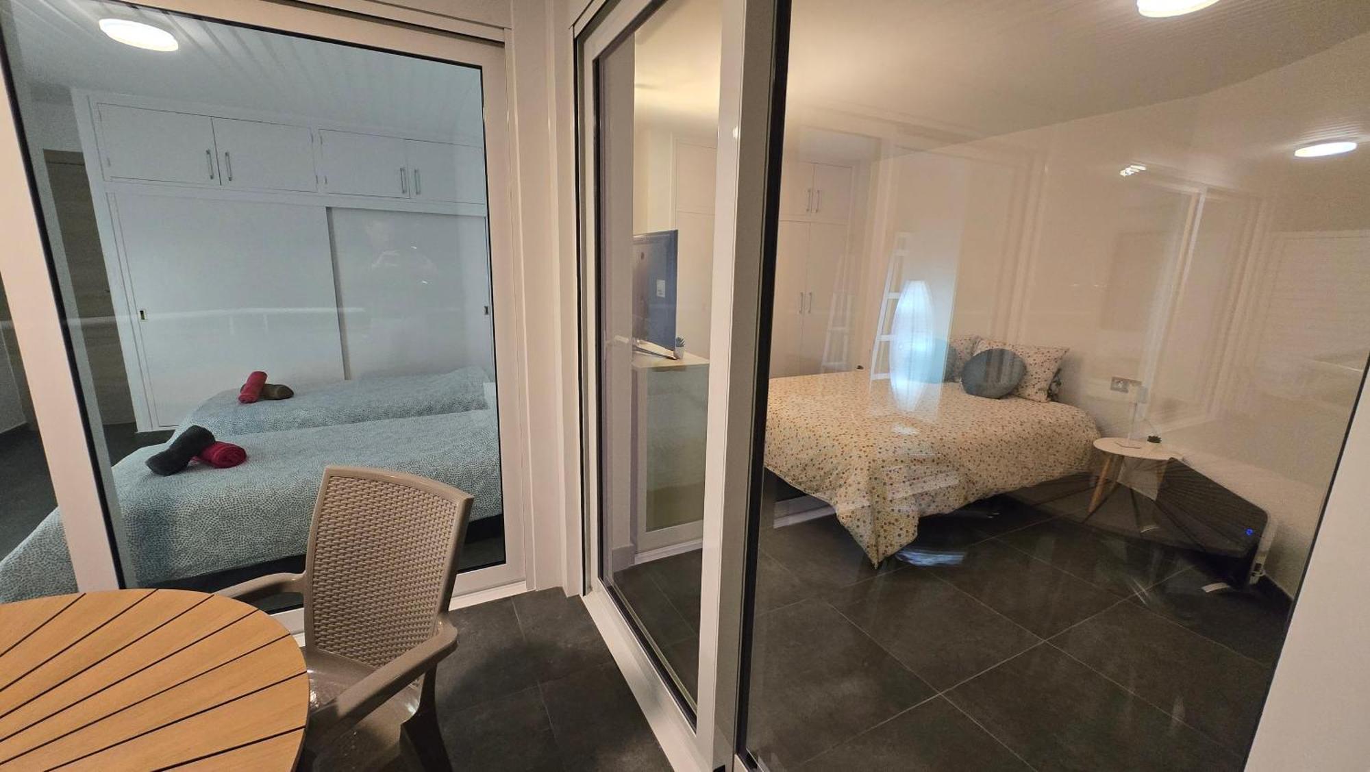 Apartments Paradise Lloret Lloret de Mar Zewnętrze zdjęcie