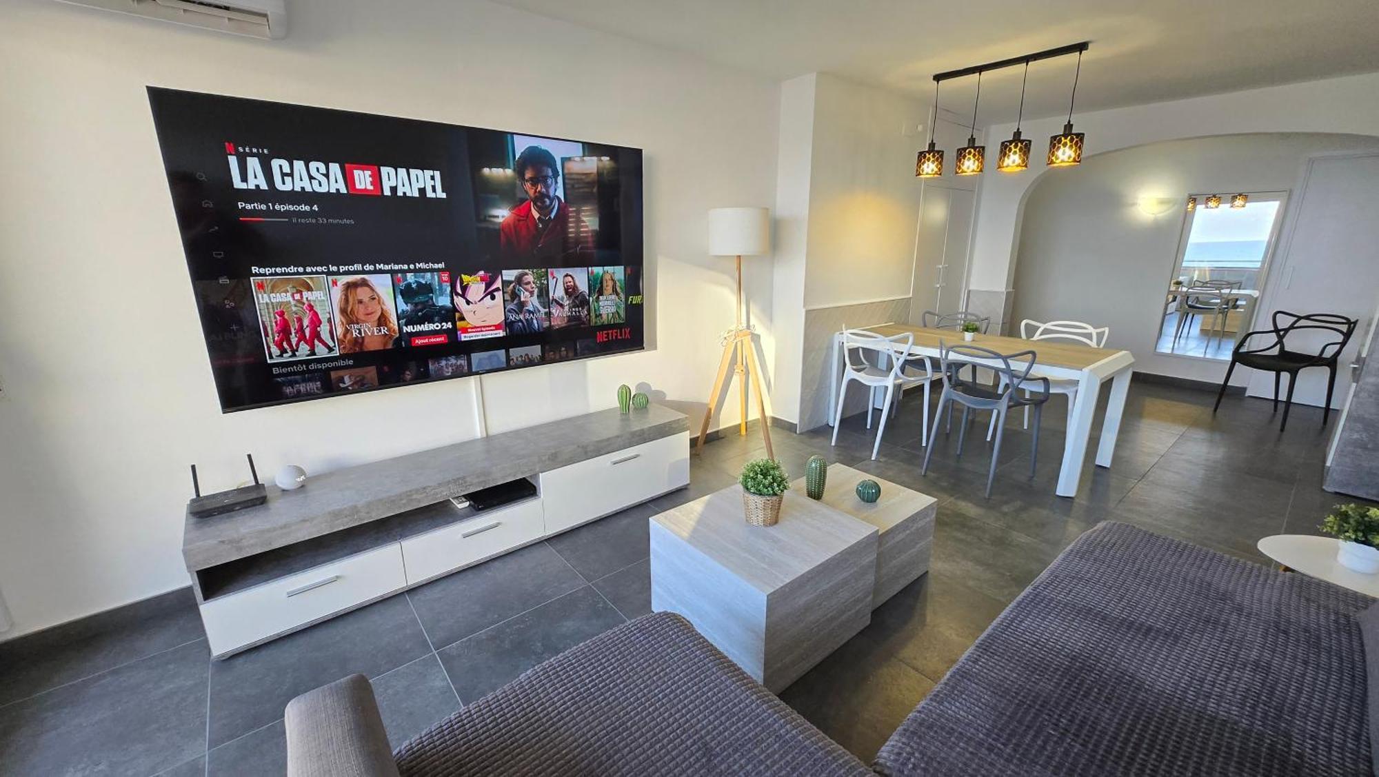 Apartments Paradise Lloret Lloret de Mar Zewnętrze zdjęcie