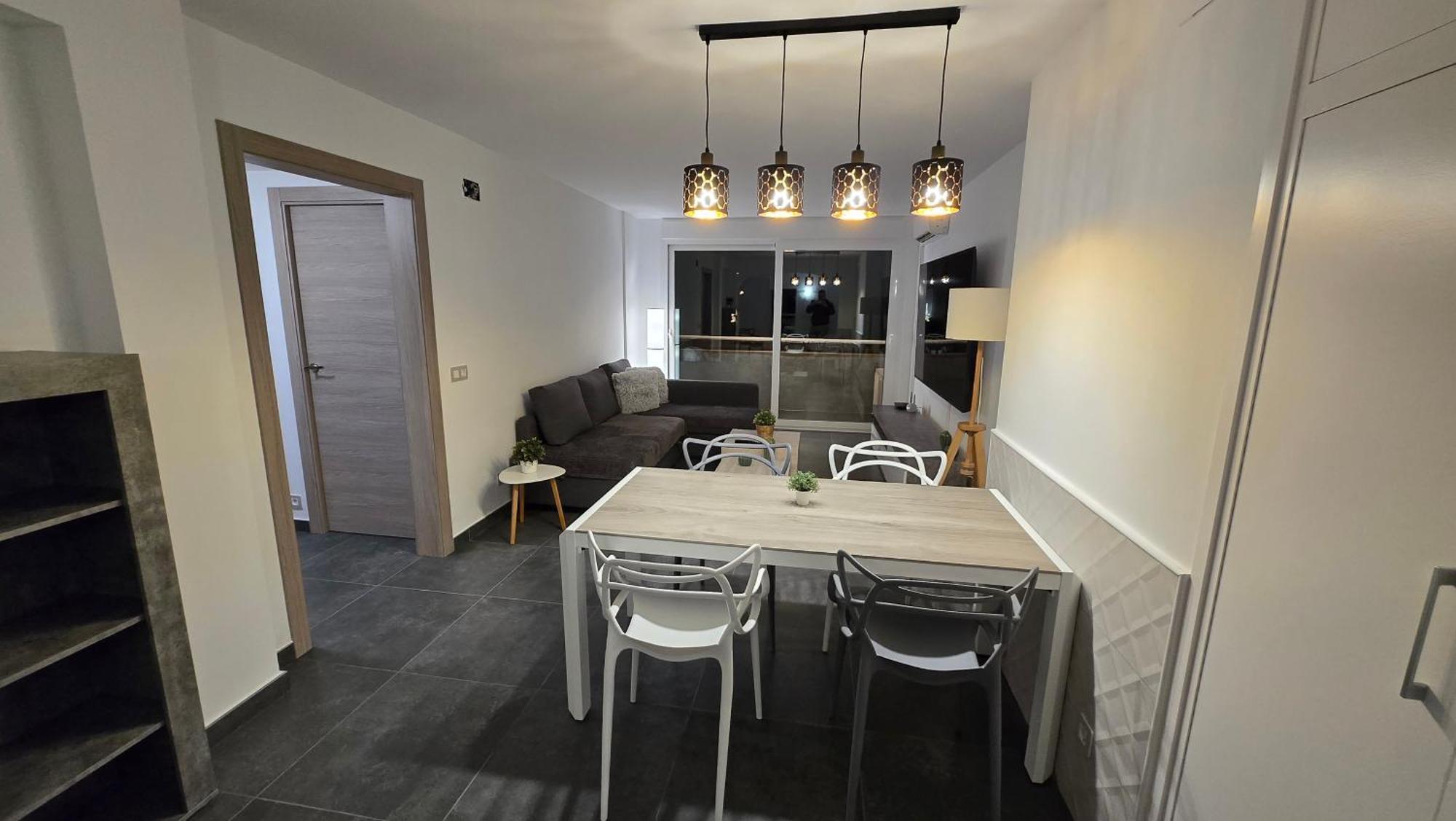 Apartments Paradise Lloret Lloret de Mar Zewnętrze zdjęcie